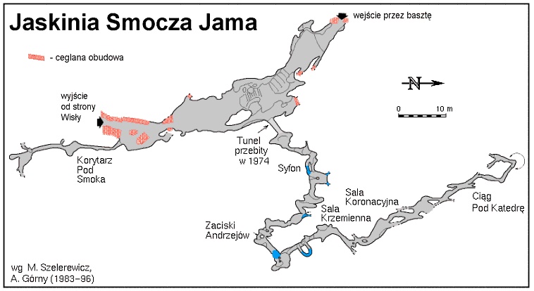 Smocza Jama - plan.jpg