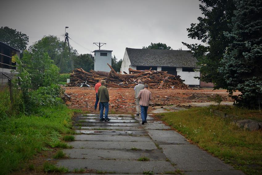 Bieńkowice - Dolny Młyn.JPG