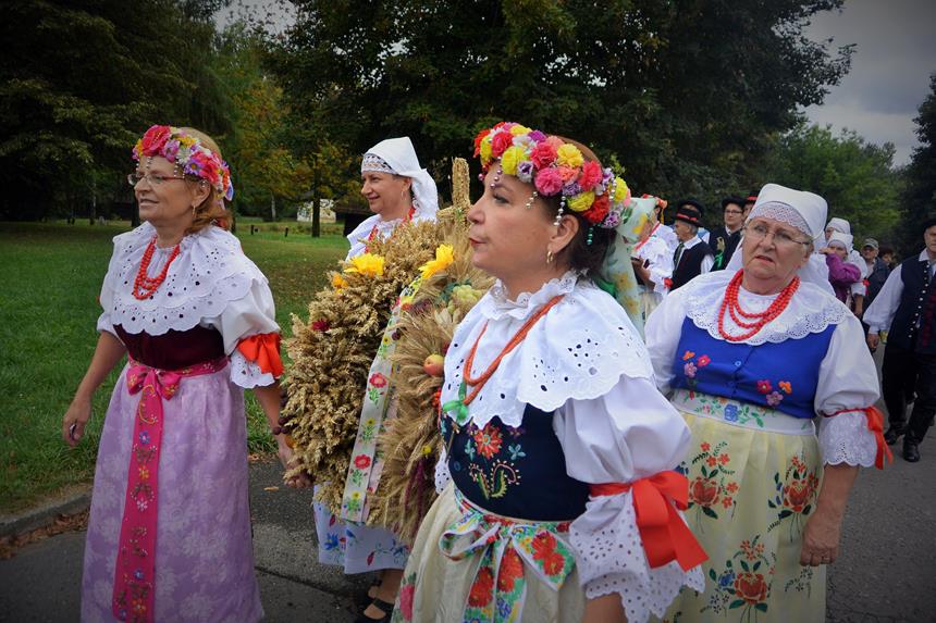 Dożynki 2018  (1).JPG