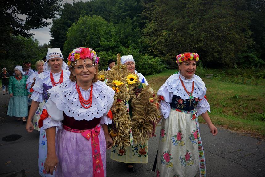 Dożynki 2018 (13).JPG