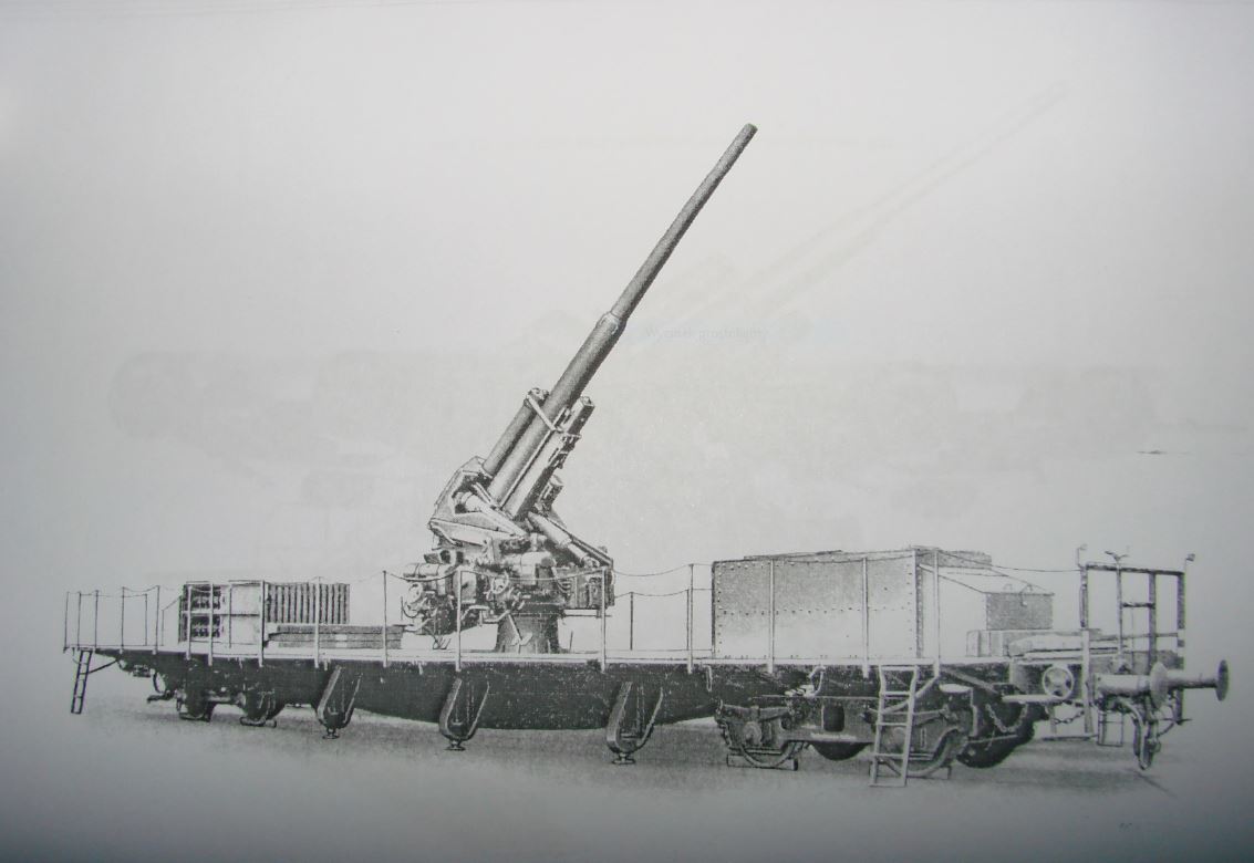 12,8cm flak 40.JPG