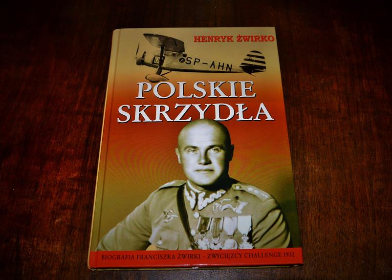 Polskie skrzydła (1).JPG