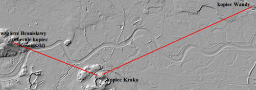 LIDAR Kraków.png