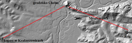 LIDAR Chełm.png