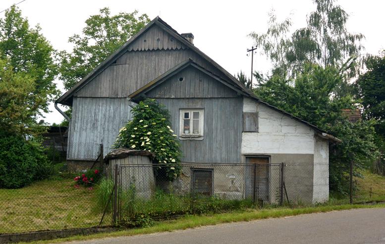 Stańczykowka - fot. 3  Karolina Kot 2016.JPG