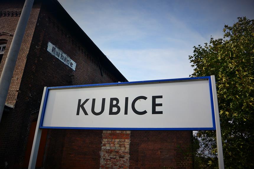 Kubice (2).JPG