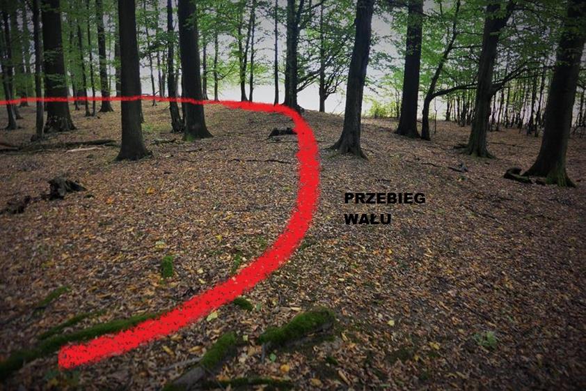 Grodzisko w Prądach (6)..jpg