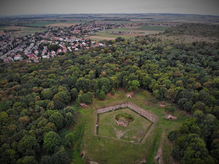 Widok na Nysę (3).JPG