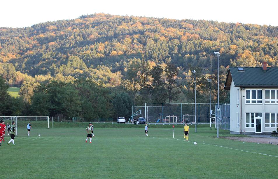 Stadion Goscibii.jpg