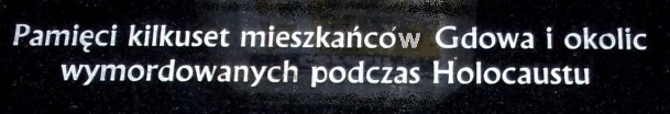 Tak ma wyglądać poprawony napis na małej tablicy.JPG