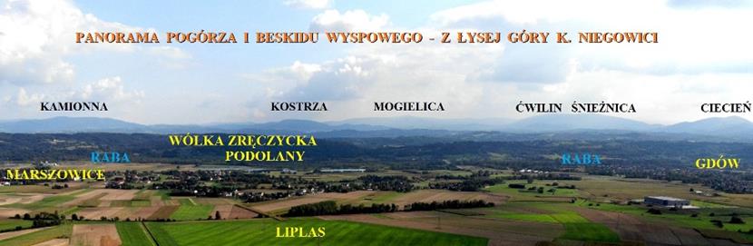 5. Panorama z Łysej Góry.jpg