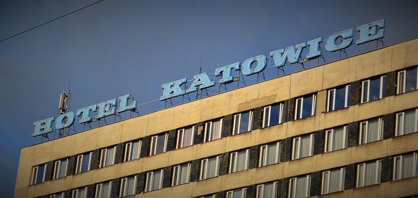 Hotel Katowice (2).JPG