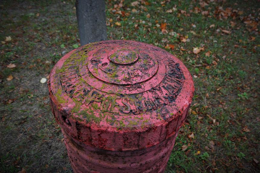 Trzeci hydrant (7).JPG