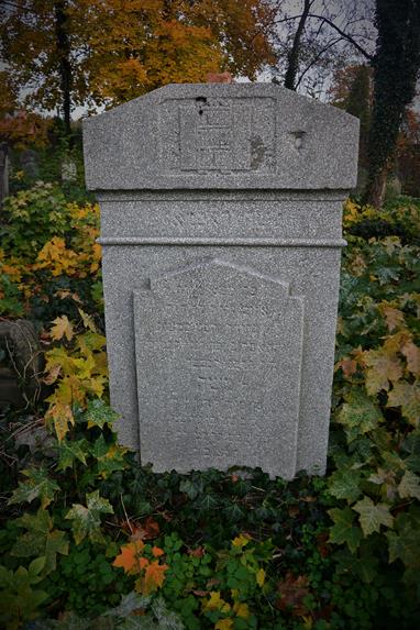 Cmentarz żydowski w Zawierciu (24).JPG