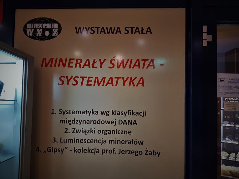 Minerały Świata (1).jpg