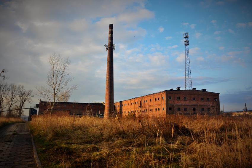 Cegielnia Lipie Śląskie (8).JPG