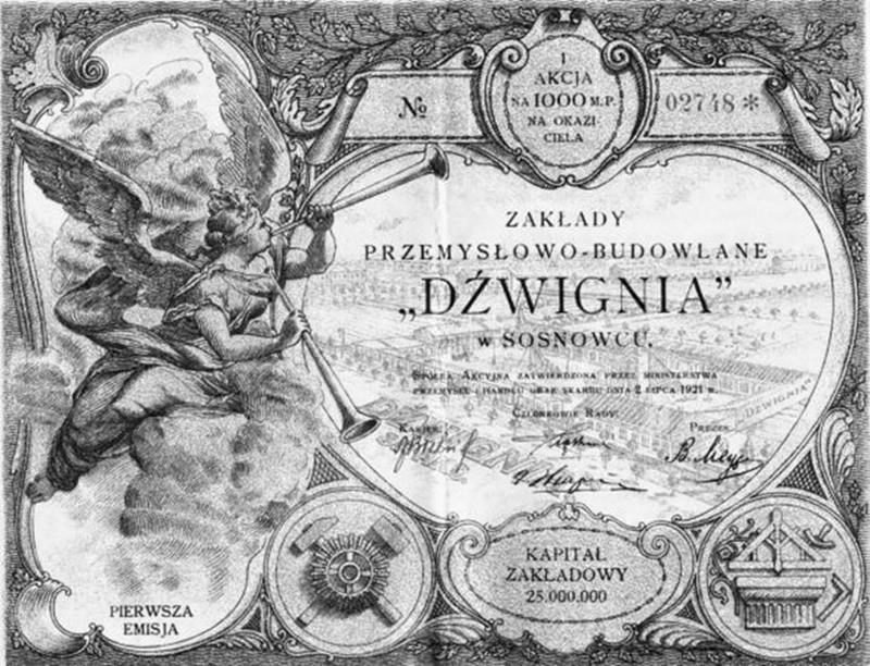 Akcja Dźwigni z 1921 roku.jpg