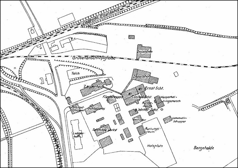 Plan kop. Ludwik 1928r.jpg