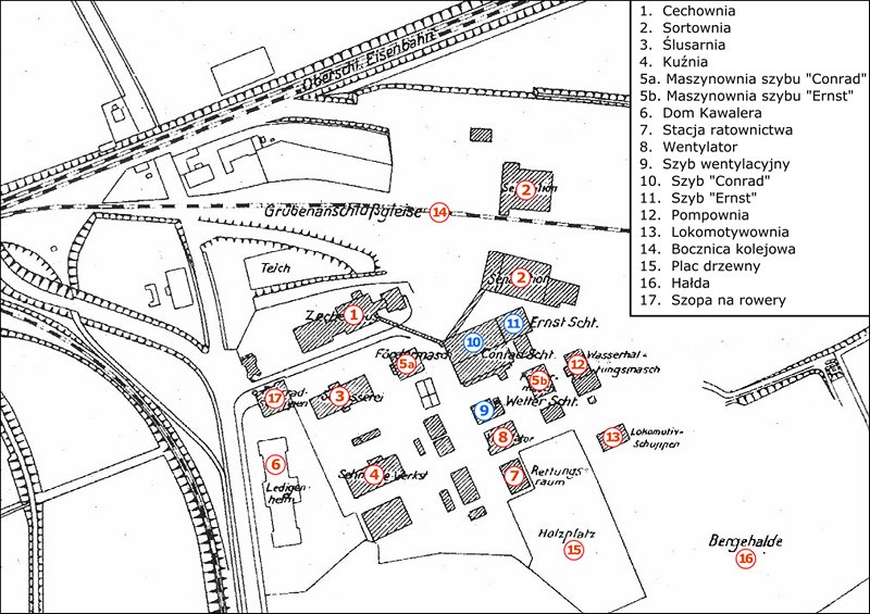 Plan kop. Ludwik 1928r (1).jpg