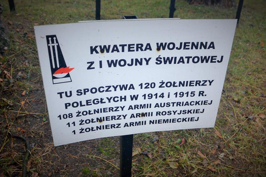 Kwatera wojenna (29).JPG