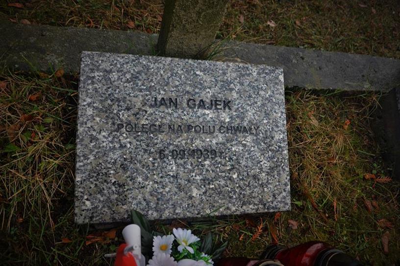 Jan Gajek (1).JPG