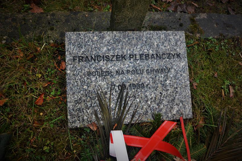 Franciszek Plebańczyk (1).JPG