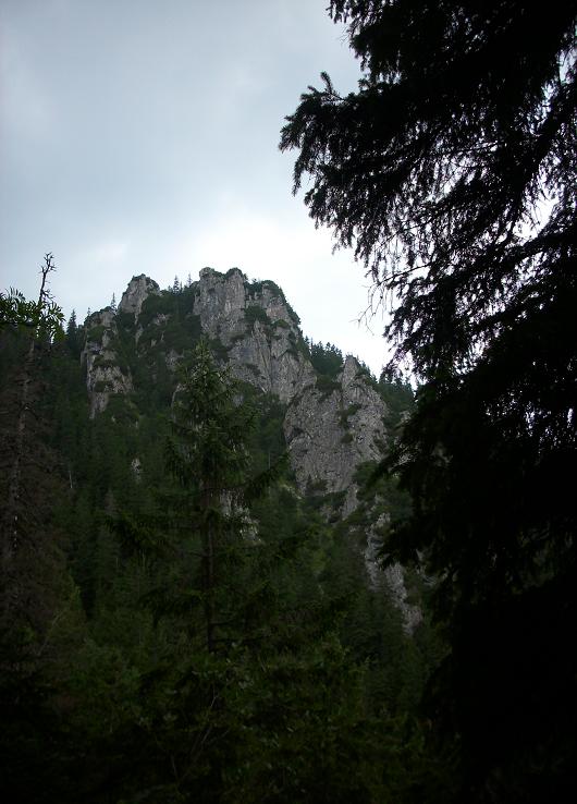 11. Tatry.JPG