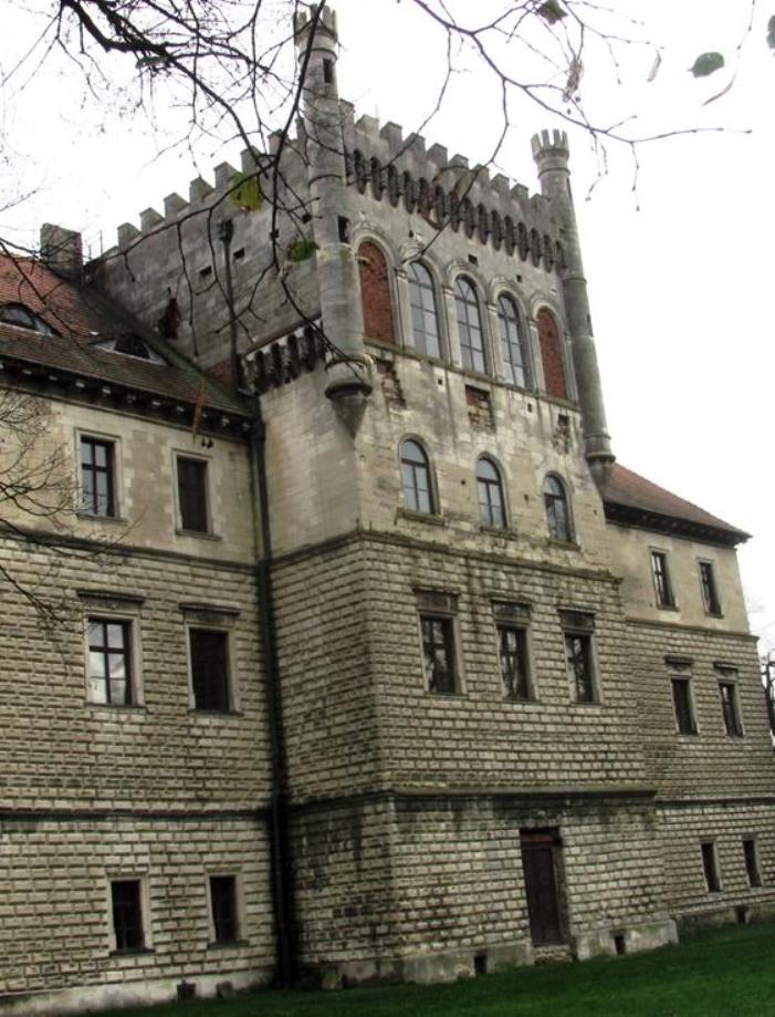 5. Książ Wielki.JPG