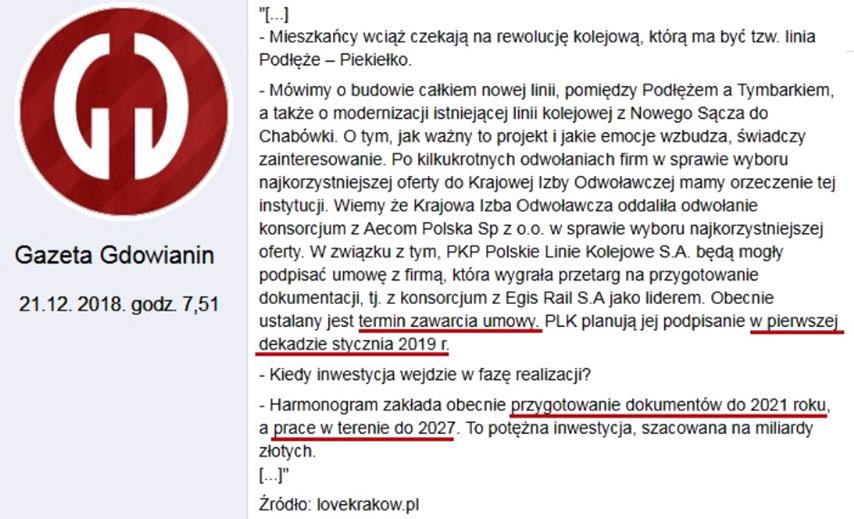 Wywiad z dyrektorem ds. realizacji inwestycji PKP PLK Arnoldem Breschem.jpg