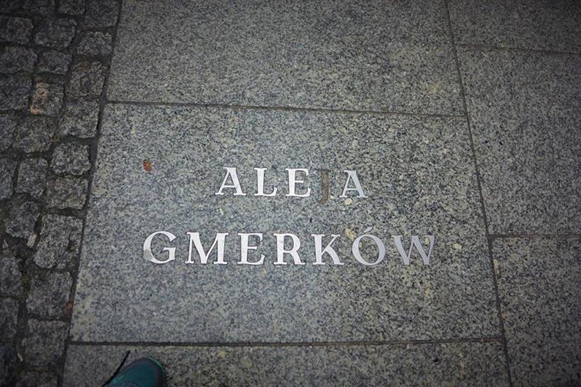 Aleja gmerków (1).JPG