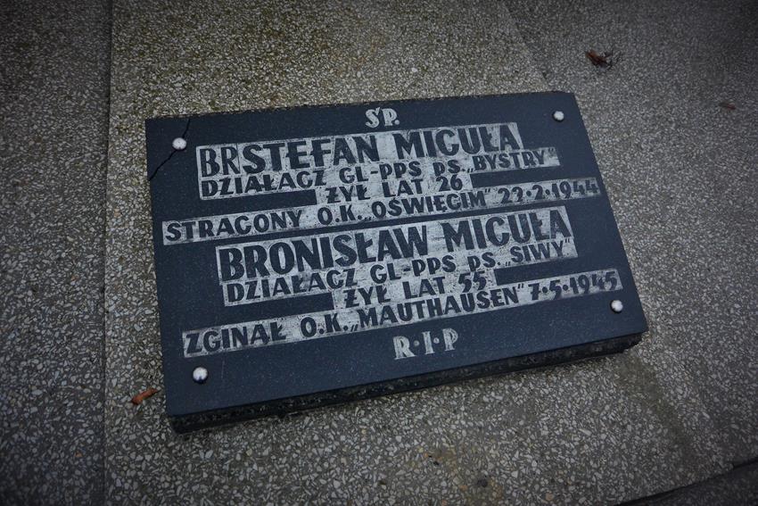 Stefan i Bronisław Micuła (3).JPG