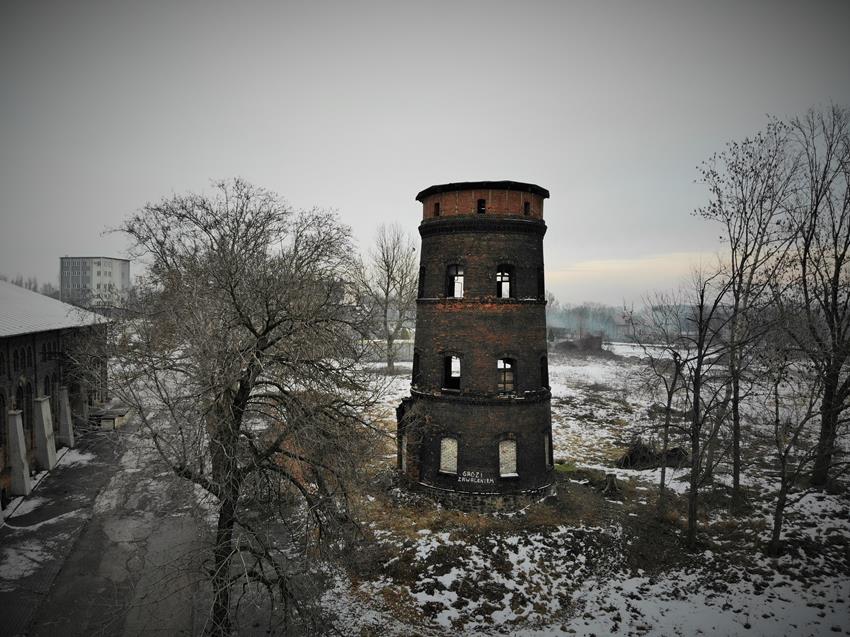 Na zachodzie bez zmian (1).JPG