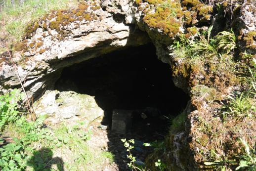 Jaskinia w Laskach (1).jpg