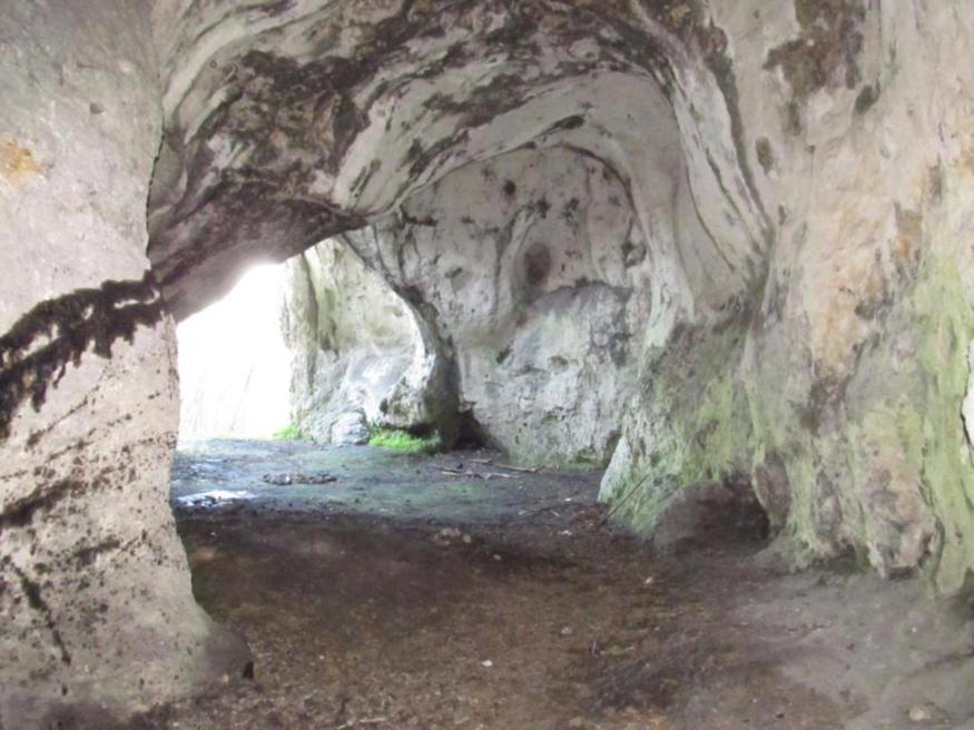 Jaskinia Jasna koło Smolenia (6).jpg