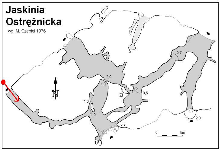 Boczny otwór - lokalizacja aparatu.JPG