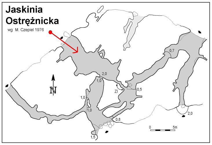 Otwór boczny - lokalizacja aparatu.JPG