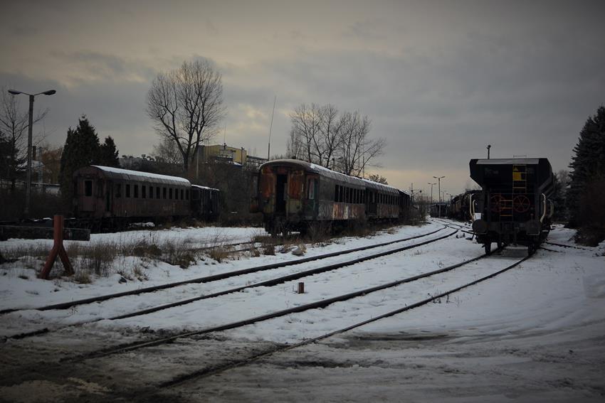 Lokomotywownia Płaszów, styczeń 2019 (10).JPG