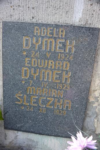 Łazany - grób ofiar egzekucji (4).JPG