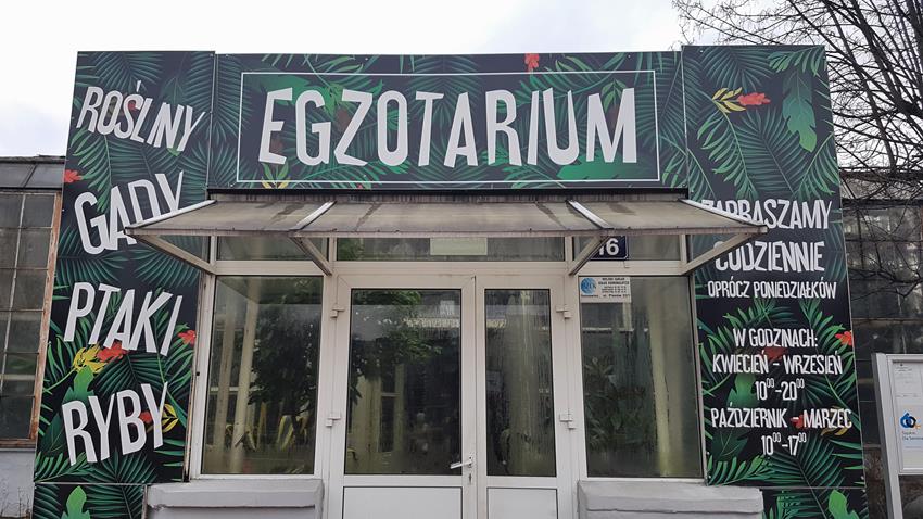 Egzotarium (1).jpg