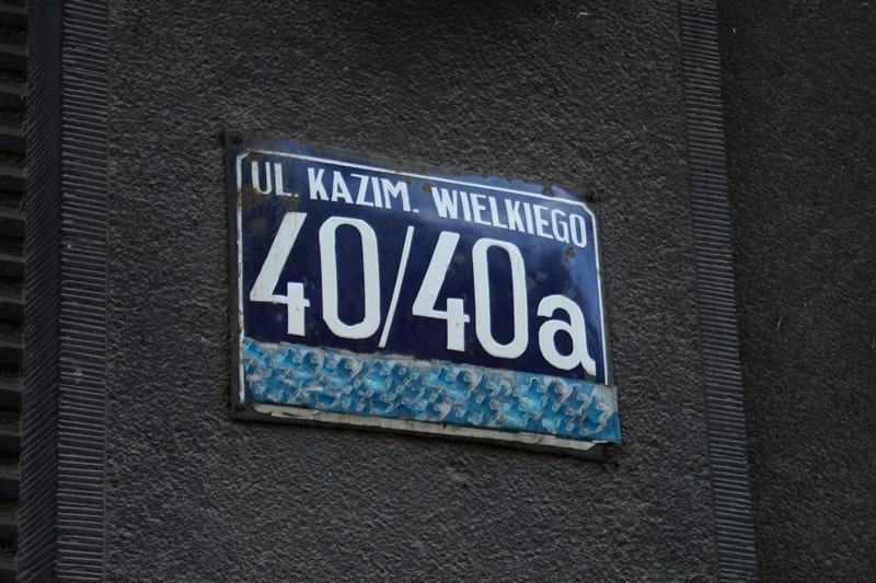 Kazimierza Wielkiego 40 (001).jpg