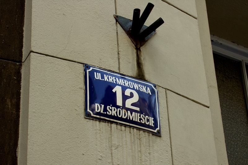 Kremerowska 12 (001).jpg