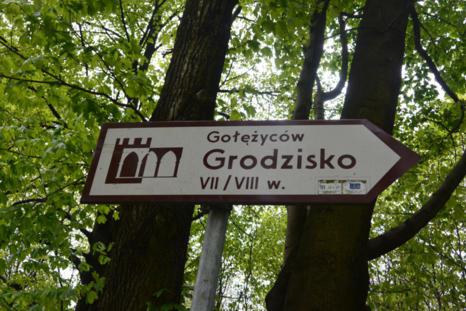 Lubomia - grodzisko.jpg