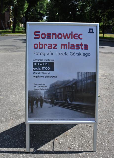 Sosnowiec, obraz miasta.JPG