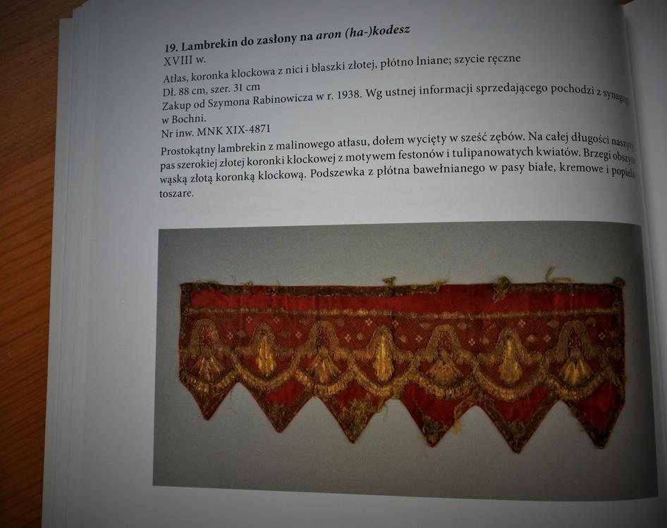 Lambrekin z Bochni (1).JPG