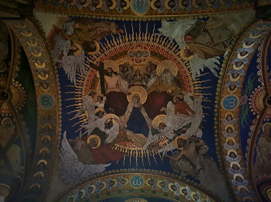 Sosnowiecka katedra (1).jpg
