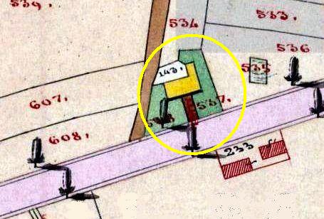 Marszowicka austeria  w 1892 roku.jpg