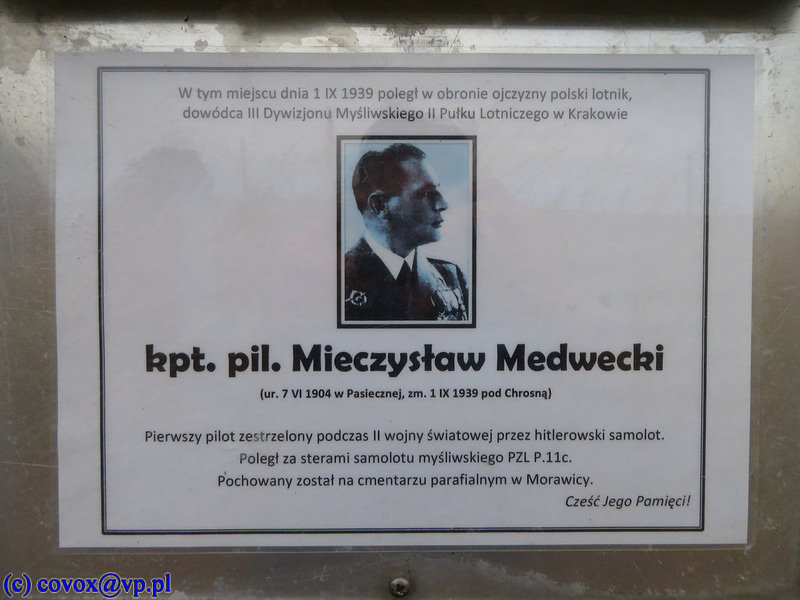 Medwecki4.jpg