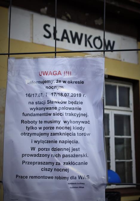 Sławków, 17 lipca 2019 (6).JPG