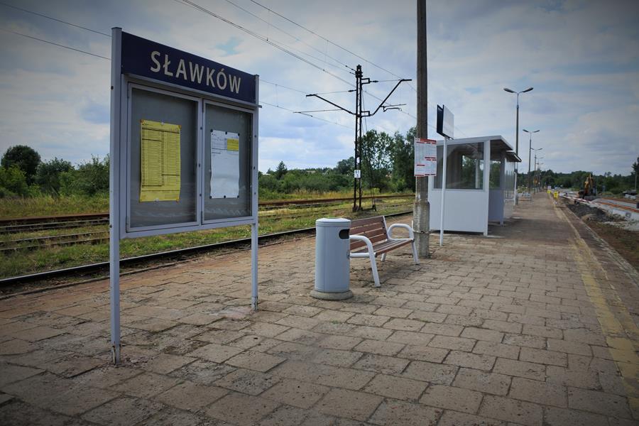 Sławków, 17 lipca 2019 (8).JPG