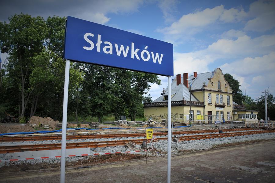 Sławków, 17 lipca 2019 (10).JPG